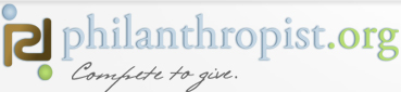 philanthropist.org logo